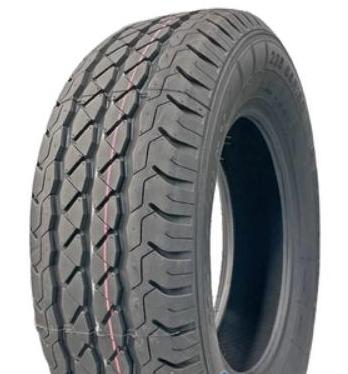 Шина 205/75R16C Lanvigator Mile Max 110/108R (8PR)